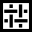 Logo NEYRET TEXTILE IDENTIFICATION