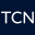 Logo FRASER YACHTS FRANCE