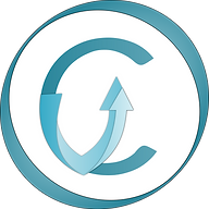 Logo MONSIEUR JOHN JONQUOY