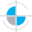 Logo M2P