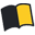 Logo EDITIONS DE LA VEYTIZOU