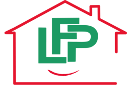 Logo LES FACADIERS PICARDS