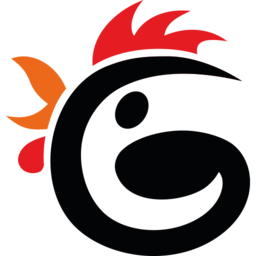 Logo MONSIEUR IGOR RIMBAUD
