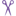 Logo MADAME CHRYSTELE ANDREVON