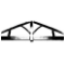 Logo MONSIEUR LILIAN PENE
