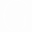 Logo MONSIEUR FABRICE GARNIER