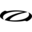 Logo OZONE PARAPENTE