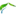 Logo MONSIEUR GREGOIRE DUMORTIER
