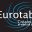 Logo EUROTABLE