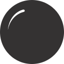 Logo LA RIBOULDINGUE