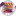Logo 422 486 142 