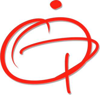 Logo MONSIEUR PATRICE ORY