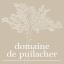 Logo SCEA DU DOMAINE DE PUILACHER