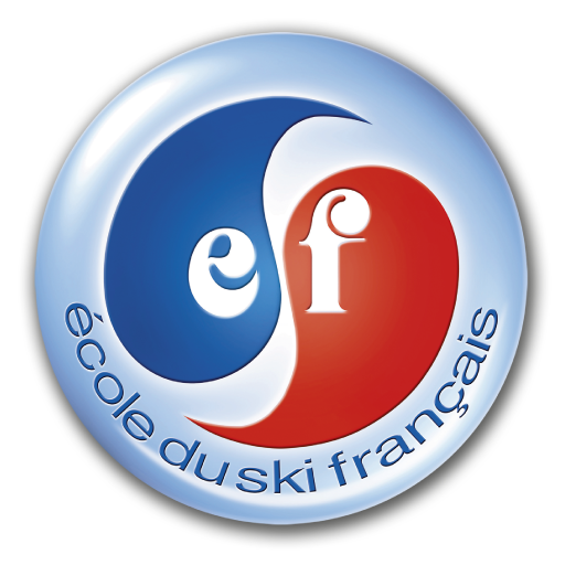 Logo SYNDICAT LOCAL ECOLE DE SKI FONT D'URLE
