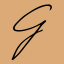Logo GUILLARD-BECUE