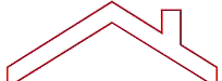 Logo GENERAL TECHNIQUES BATIMENT