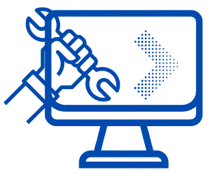 Logo MONSIEUR FREDERIC GRANEREAU