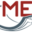 Logo MECAREG