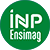 Logo CERCLE ELEVES ENSIMAG