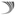 Logo MONSIEUR ROBERT GINOUVES
