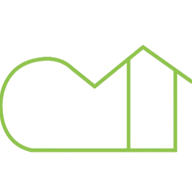 Logo SYNDIC COPRO 30 RUE DU DR FINLAY