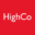 Logo HIGHCO SHOPPER