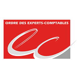 Logo CABINET GRADT ET ASSOCIES