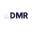 Logo SARL DMR