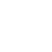 Logo DJT ELEC