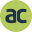 Logo ACANTHE