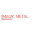 Logo MAGIK METAL