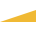 Logo SARL FOUCHER