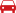 Logo SARL CARROSSERIE SAINT SIMON