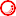 Logo RESERV'HOTELS