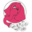 Logo ASPIRIMO