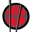 Logo AGP - ASIE CARAIBES