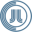 Logo CHAMPEIL