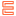 Logo EVIDIAN