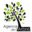 Logo SARL AGENCE DE L'ARBRE