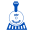 Logo LE PETIT TRAIN DE ROCAMADOUR
