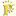 Logo PROVENCE EVASION