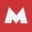 Logo MENUI'PRIX