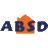 Logo ART DU BATIMENT SERVICE DEPANNAGE
