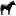 Logo ASSOC. PONEY CLUB