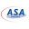 Logo OCASSUR