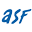 Logo ASF INFORMATIQUE