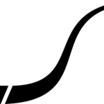 Logo MARSAUDON COMPOSITES