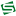 Logo MONSIEUR JEAN BERARD