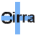 Logo CIRRA+