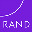 Logo RAND INTERNATIONAL CORPORATION